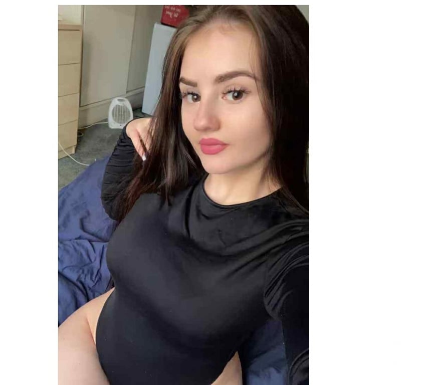 Escorts North London Edmondton Green Station - North London - Photos for Barbie new girl in the town