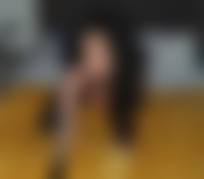 Escorts Newquay Cornwall - Photos for BEST PARTY 🖤NO DEPOSIT