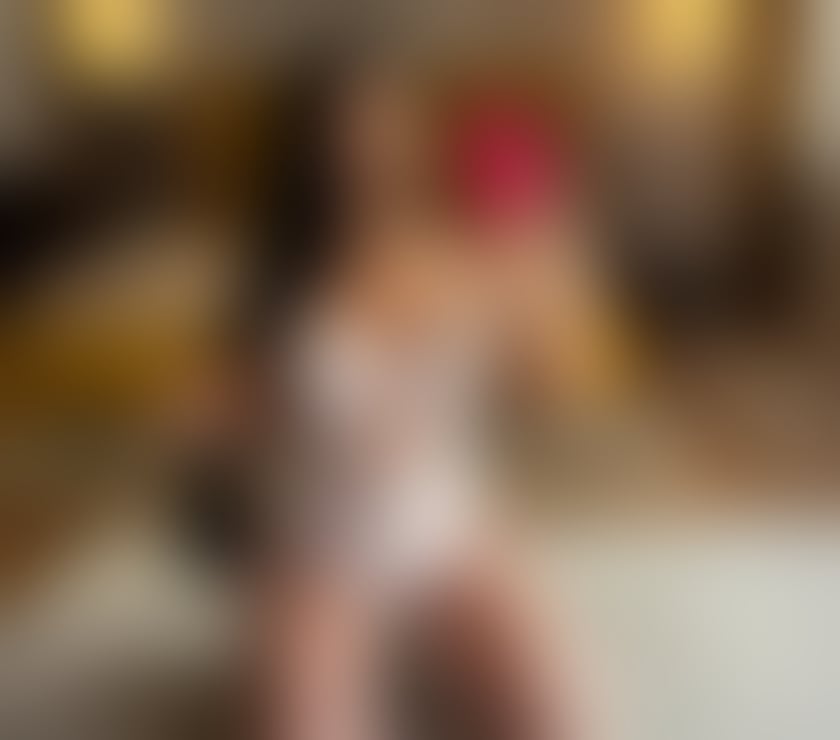 Escorts Newquay Cornwall - Photos for BEST PARTY 🖤NO DEPOSIT