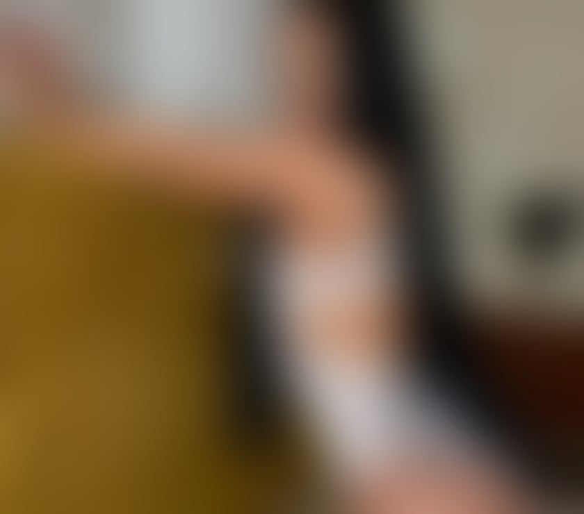 Escorts Cornwall Newquay - Cornwall - Photos for BEST PARTY 🖤NO DEPOSIT