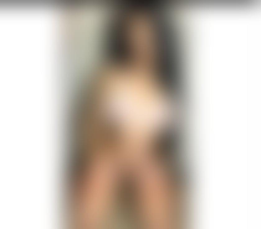 Escorts Cornwall Newquay - Cornwall - Photos for BEST PARTY 🖤NO DEPOSIT