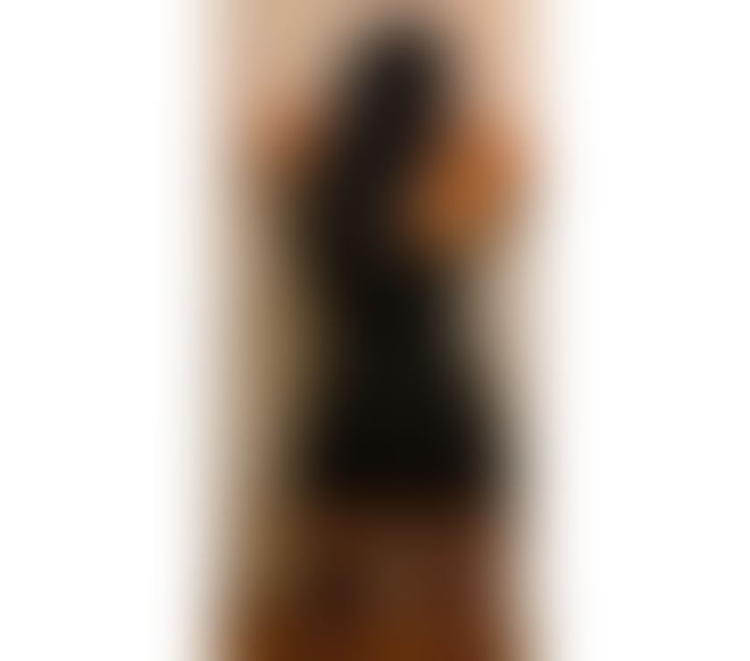 Escorts Tyne and Wear North Tyneside - Photos for Sexy new girls❤️ONLY OUTCALL ❤️party girls