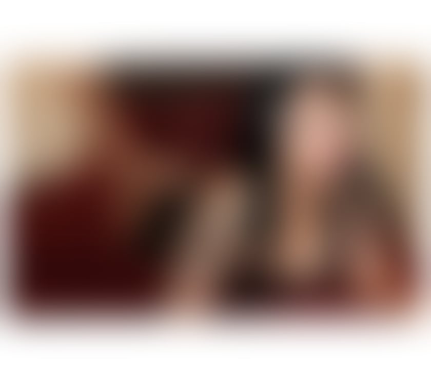 Escorts Tyne and Wear North Tyneside - Photos for Sexy new girls❤️ONLY OUTCALL ❤️party girls