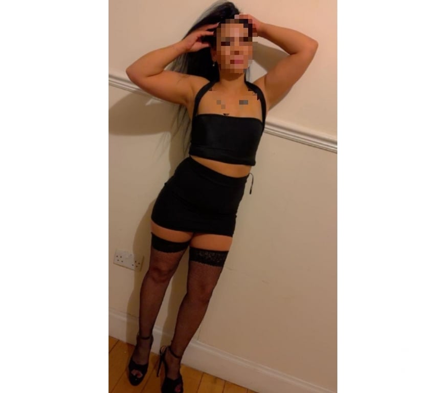 Escorts Tyne and Wear North Tyneside - Photos for Sexy new girls❤️ONLY OUTCALL ❤️party girls