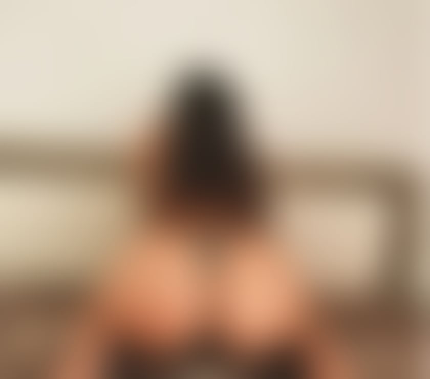 Alma 💦 Best service 💦🇦🇱