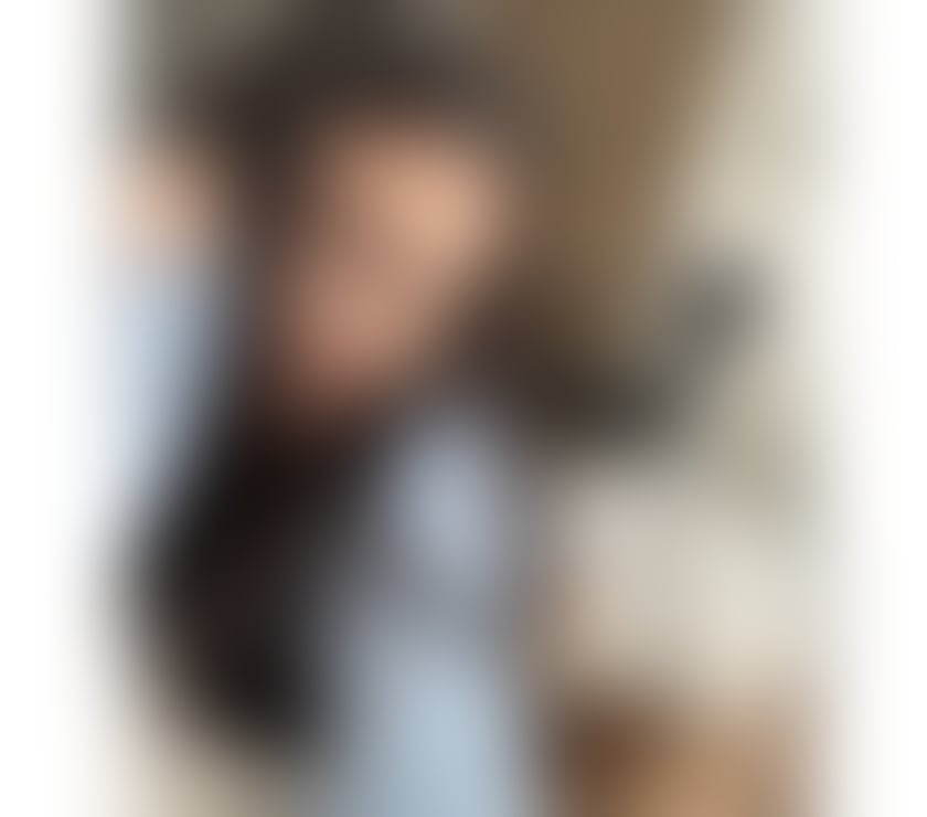 Escorts Shropshire Telford and Wrekin - Photos for STUNNING WOMEN❤️GFE❤️CURVY GIRL