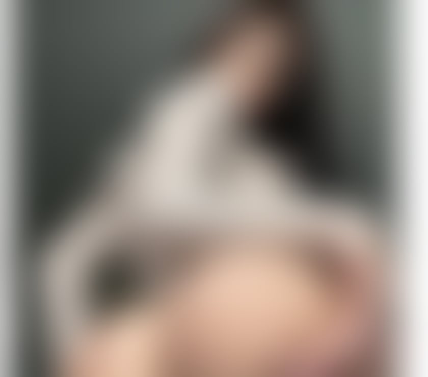 Escorts Shropshire Telford and Wrekin - Photos for STUNNING WOMEN❤️GFE❤️CURVY GIRL