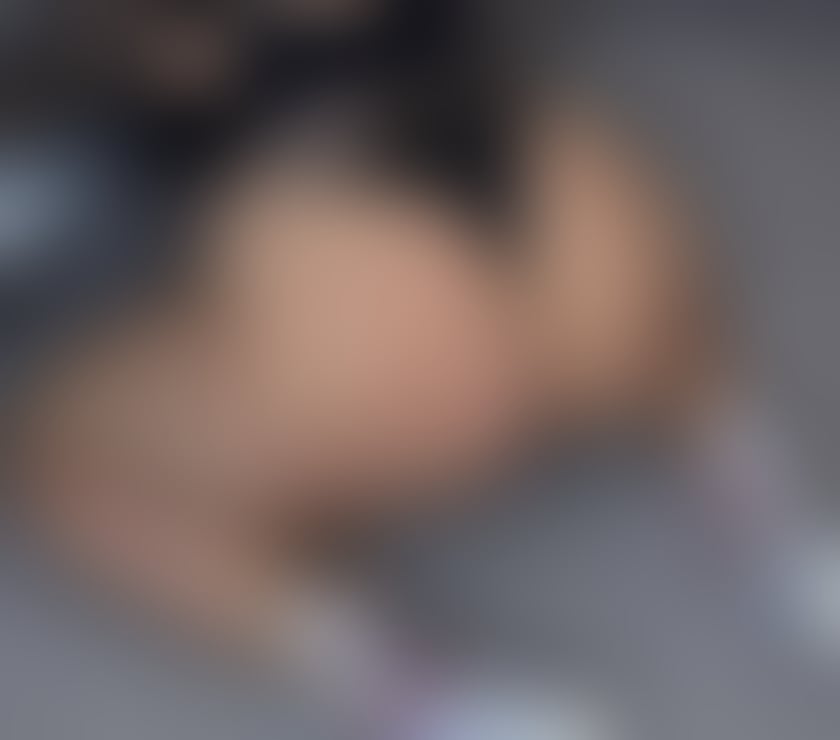 Escorts North London Palmers Green - North London - Photos for ⚜️Top SERVICES 🔞PARTY GIRL💋DEEP OWO💯