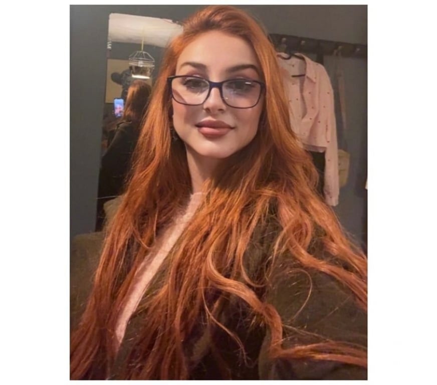 Escorts North London Palmers Green - North London - Photos for ⚜️Top SERVICES 🔞PARTY GIRL💋DEEP OWO💯