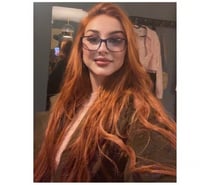 ⚜️Top SERVICES 🔞PARTY GIRL💋DEEP OWO💯