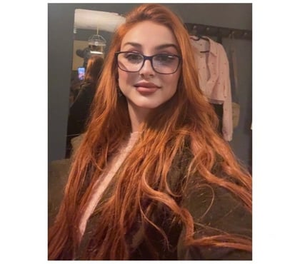 Escorts Palmers Green North London - Photos for ⚜️Top SERVICES 🔞PARTY GIRL💋DEEP OWO💯