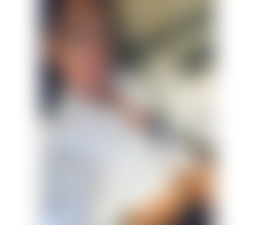 Escorts South Yorkshire Sheffield - Photos for Outcall party lady