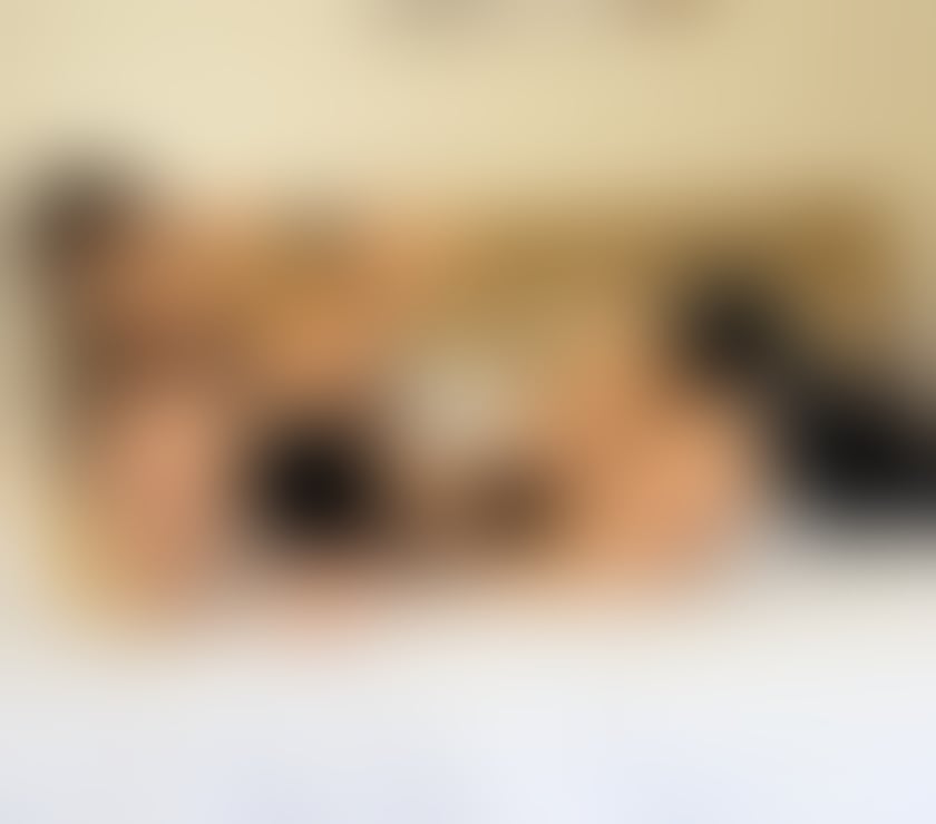 Escorts Staffordshire Stafford - Photos for 🇧🇷Helena Castro, new in town. 100% real photos✨