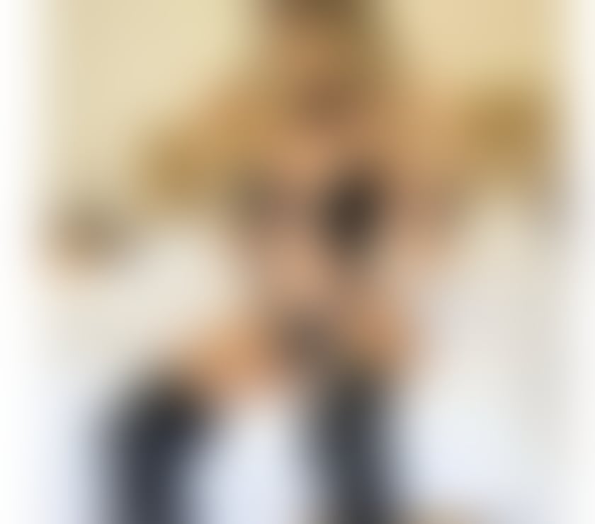 Escorts Staffordshire Stafford - Photos for 🇧🇷Helena Castro, new in town. 100% real photos✨