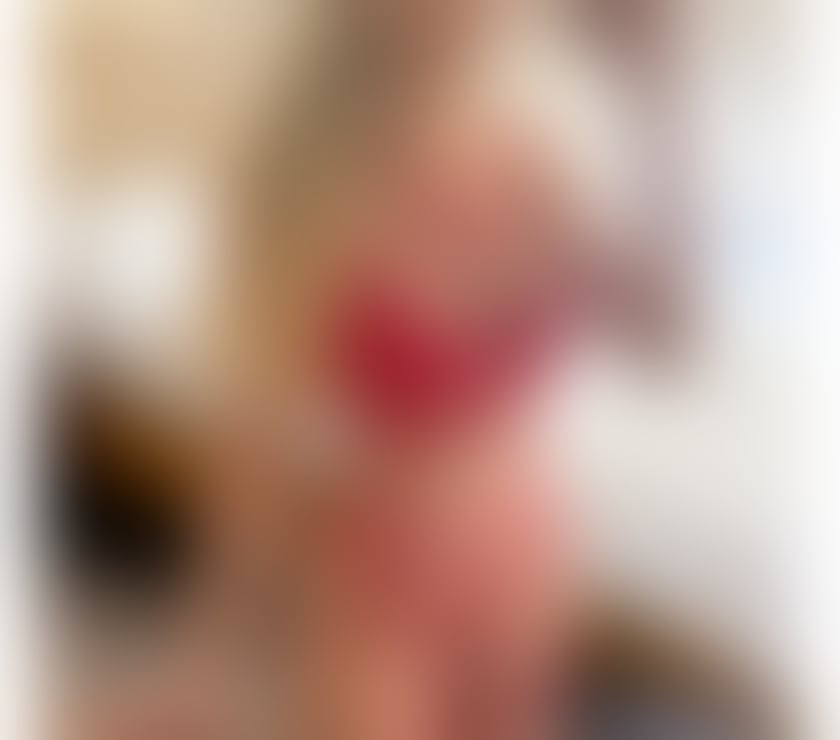 Escorts Staffordshire Stafford - Photos for 🇧🇷Helena Castro, new in town. 100% real photos✨