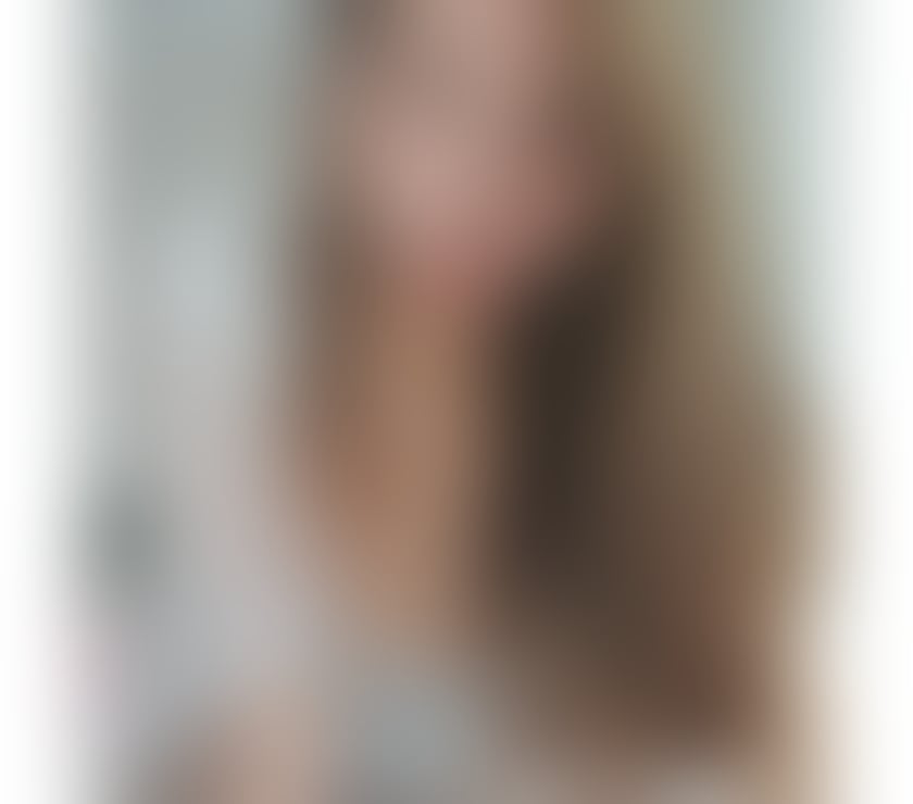 Busty Japanese Girl Escort ❤️ Woolwich❤️H24