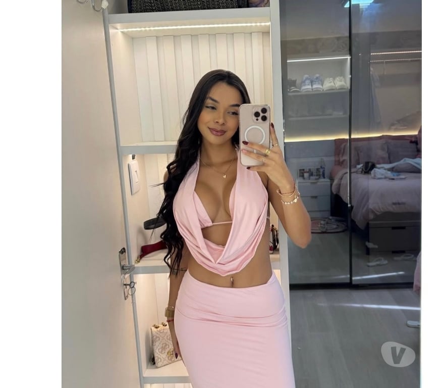 Escorts County Durham Darlington - Photos for ANY❤️‍🔥NAUGHTY😮‍💨BODY NATURAL🥰