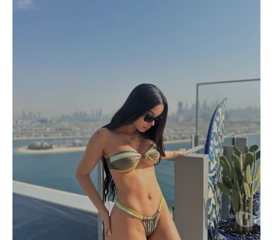 Escorts County Durham Darlington - Photos for ANY❤️‍🔥NAUGHTY😮‍💨BODY NATURAL🥰