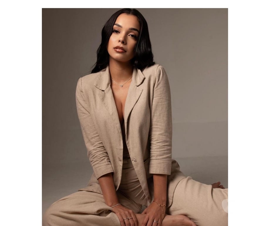 Escorts County Durham Darlington - Photos for ANY❤️‍🔥NAUGHTY😮‍💨BODY NATURAL🥰