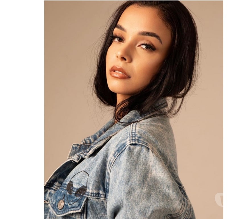 Escorts County Durham Darlington - Photos for ANY❤️‍🔥NAUGHTY😮‍💨BODY NATURAL🥰