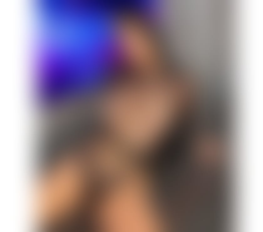 Escorts Buckinghamshire Milton Keynes - Photos for LUA HOT PARTY💋❤️