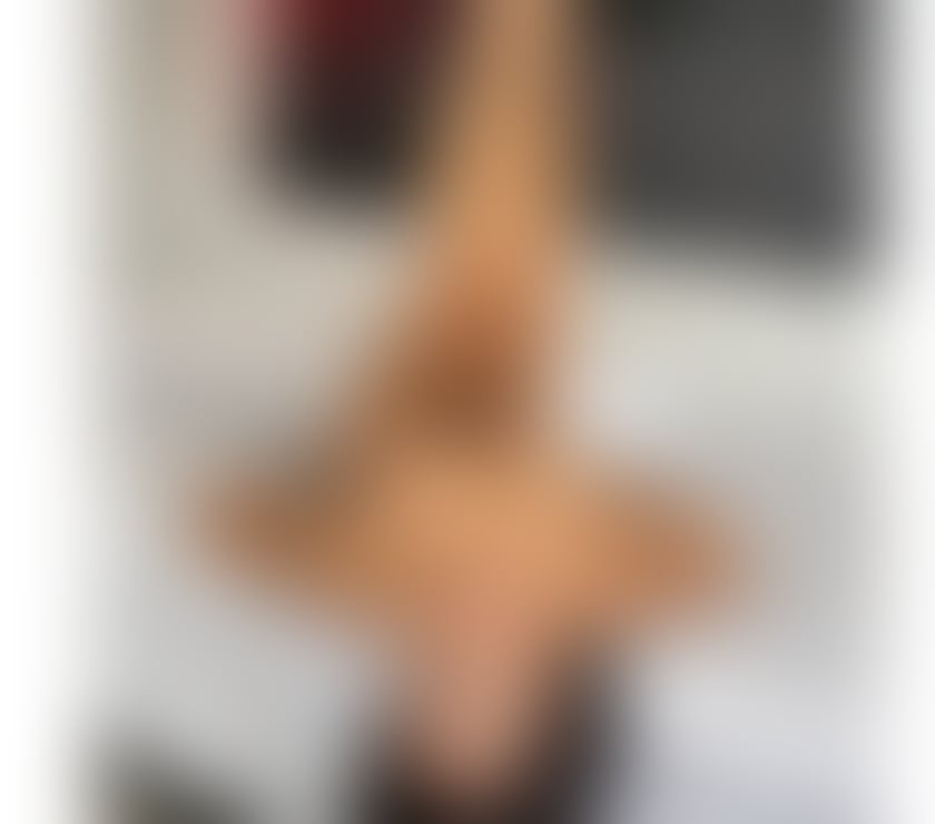 Escorts Buckinghamshire Milton Keynes - Photos for LUA HOT PARTY💋❤️