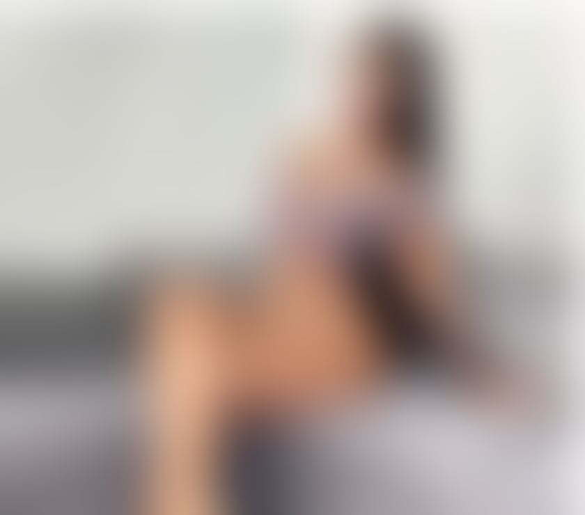 LUA HOT PARTY💋❤️