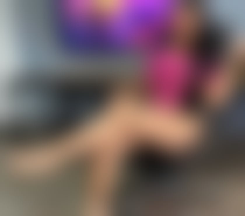 Escorts Buckinghamshire Milton Keynes - Photos for LUA HOT PARTY💋❤️