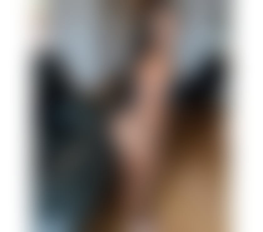 Escorts Shrewsbury Shropshire - Photos for Hello I’m Lara ONLY OUTCALL