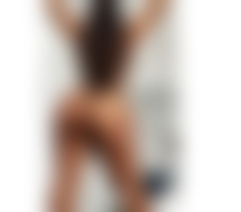 OUR AGENCY HAS THE SEXIEST LADIES FOR OUTCALL