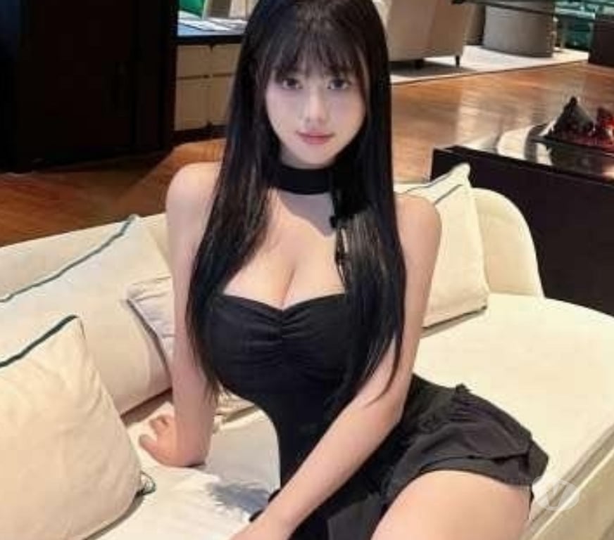 Escorts South East London Plumstead - South East London - Photos for Busty Japanese Girl Escort ❤️ Woolwich❤️H24