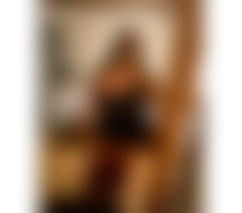 😈 best party girl in town ❤️💎