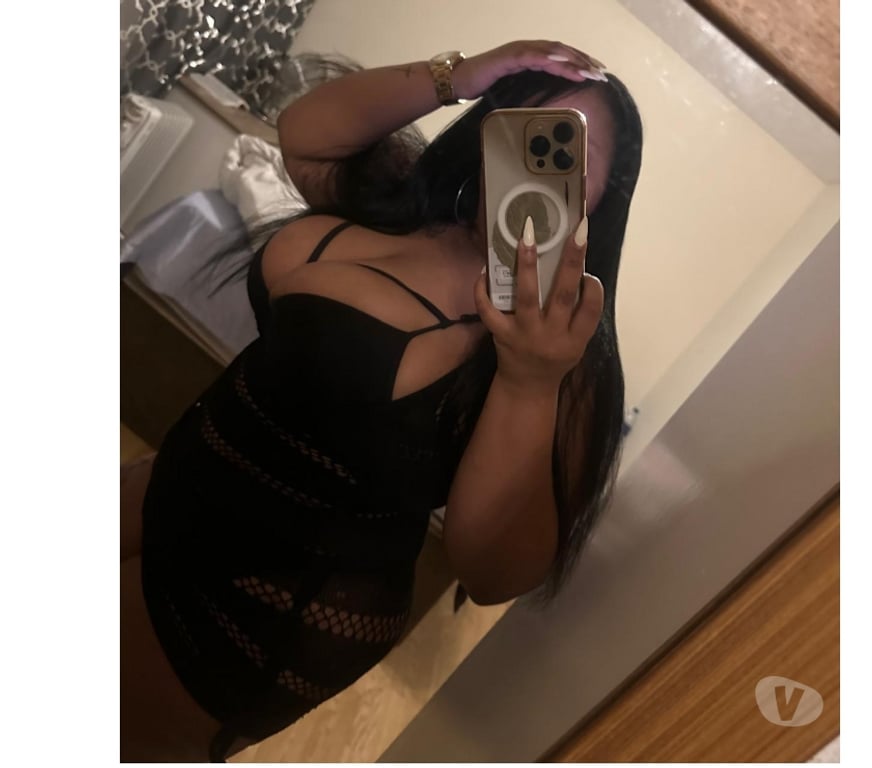 Escorts South West London Battersea - South West London - Photos for 😈 best party girl in town ❤️💎