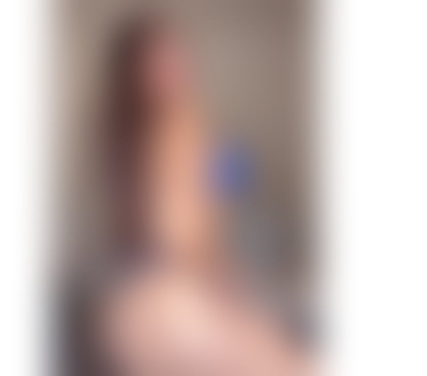 Escorts North London Palmers Green - North London - Photos for GFE 💦💯REAL GIRL