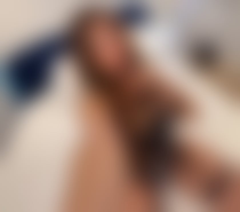 GFE 💦💯REAL GIRL