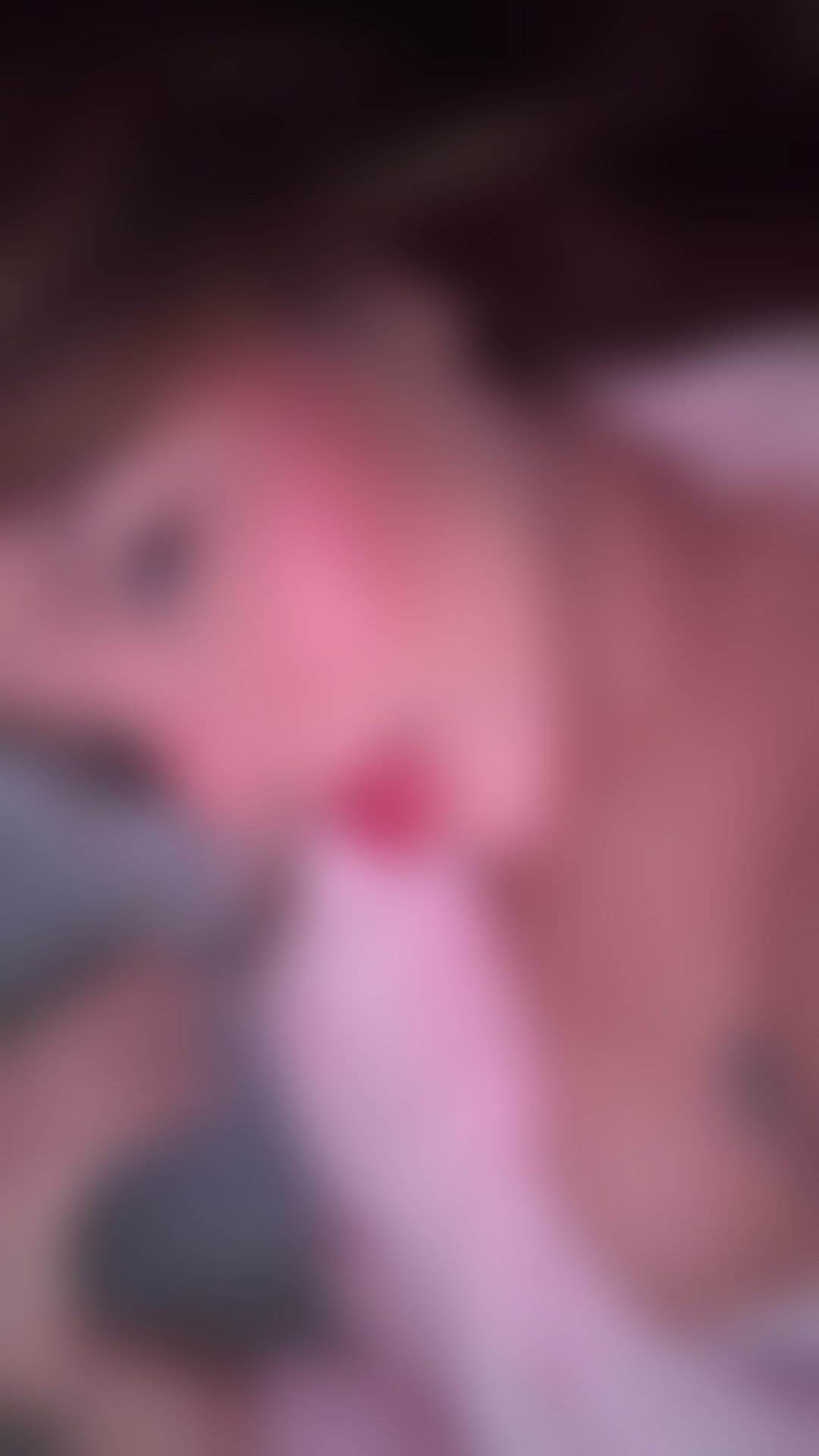 Escorts North London Palmers Green - North London - 