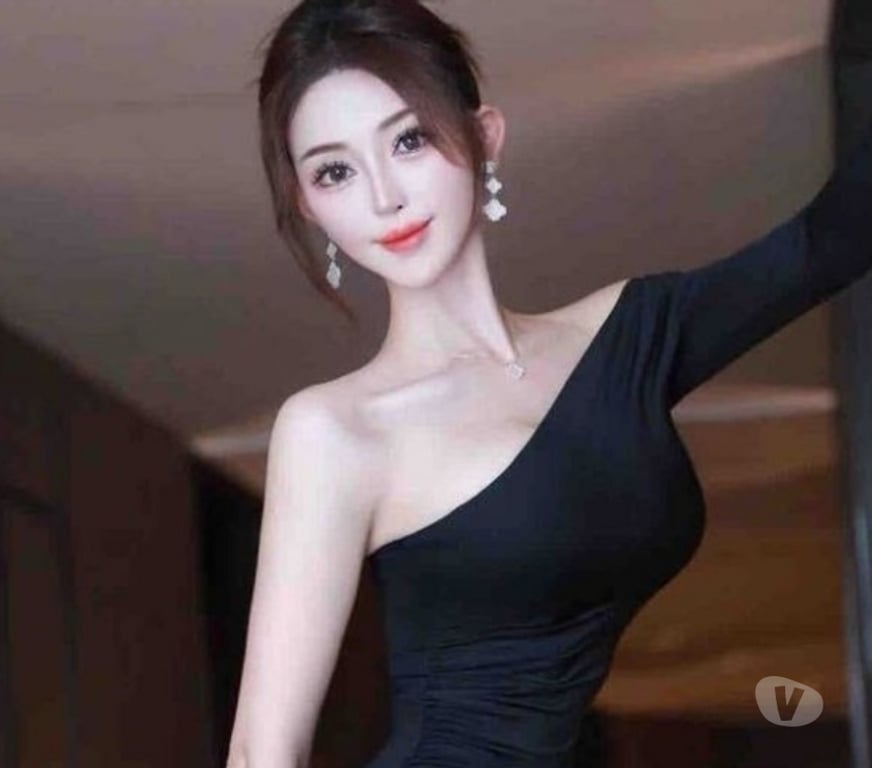 Escorts North West London Colindale - North West London - Photos for NEW ❤️Sexy Asian Escort Best Service ❤️07823990519