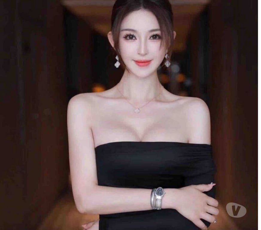 Escorts North West London Colindale - North West London - Photos for NEW ❤️Sexy Asian Escort Best Service ❤️07823990519