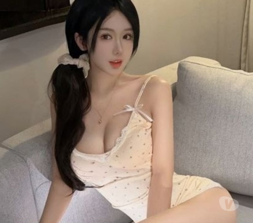 Escorts North West London Burnt Oak - North West London - Photos for NEW ❤️Sexy Asian Escort Best Service ❤️07823990519