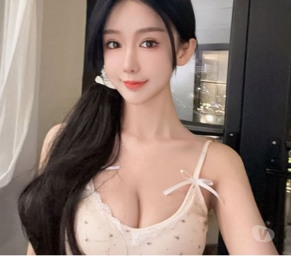  Escorts Burnt Oak North West London - Photos for NEW ❤️Sexy Asian Escort Best Service ❤️07823990519