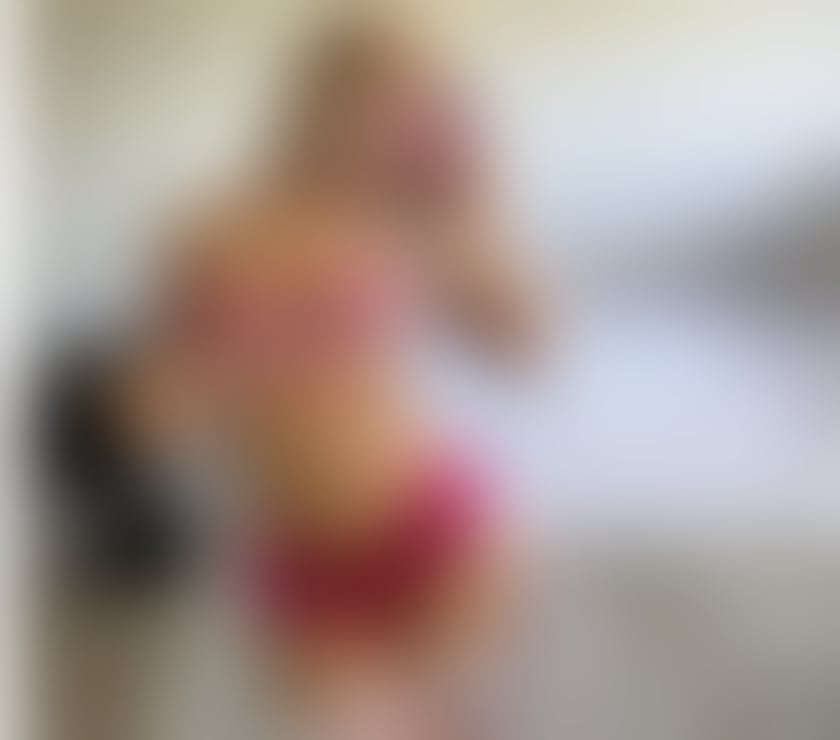 Escorts Oxfordshire Cherwell - Photos for 🇧🇷🔥Hot Anna 24h party girl🔥