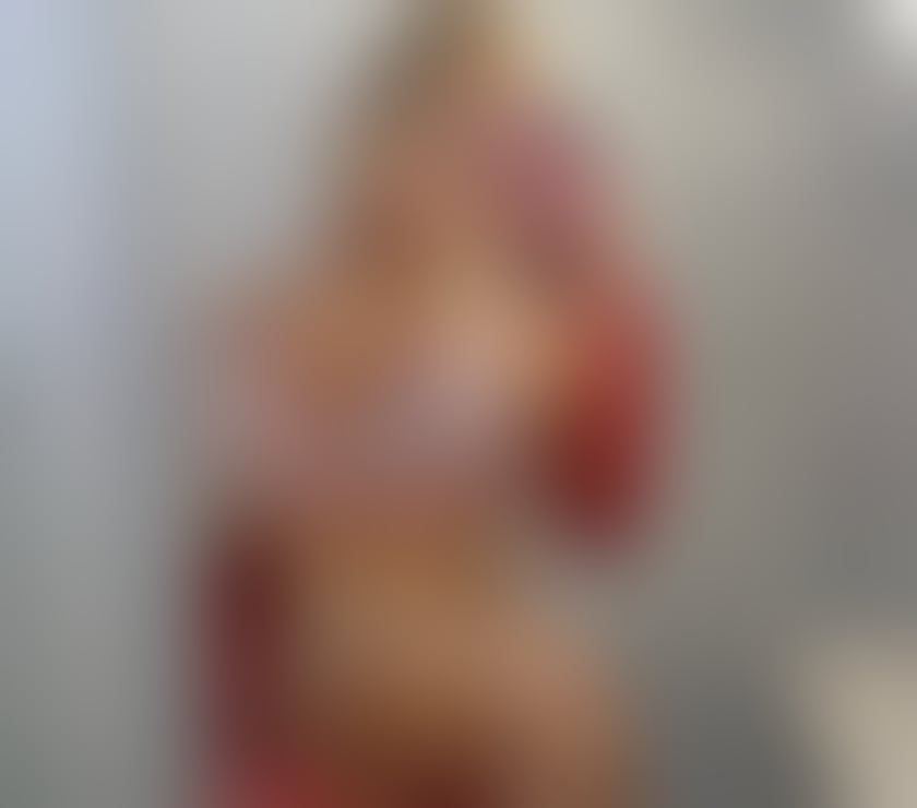 Escorts Oxfordshire Cherwell - Photos for 🇧🇷🔥Hot Anna 24h party girl🔥