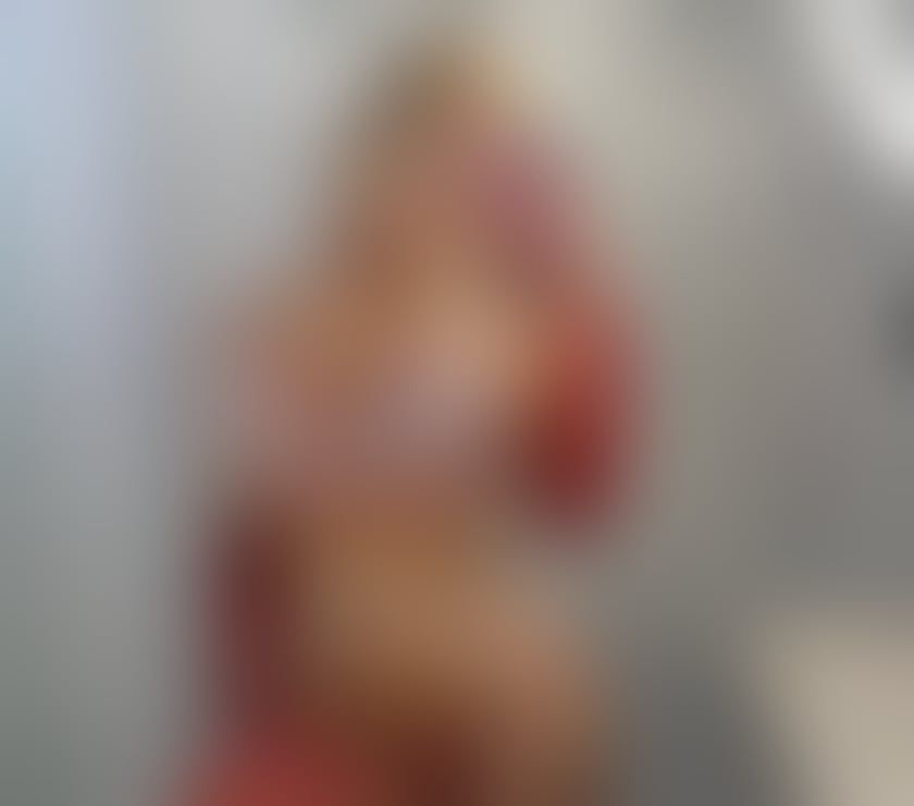 Escorts Oxfordshire Cherwell - Photos for 🇧🇷🔥Hot Anna 24h party girl🔥