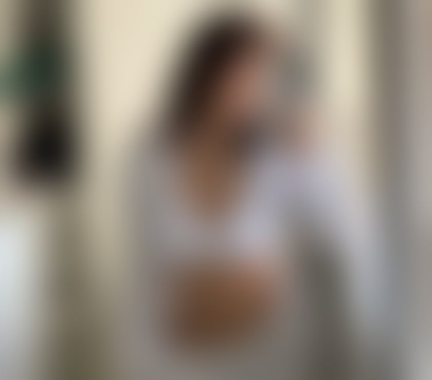 Escorts Oxfordshire Cherwell - Photos for 🇧🇷🔥Hot Anna 24h party girl🔥