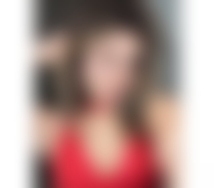 🇧🇷🔥Hot Anna 24h party girl🔥