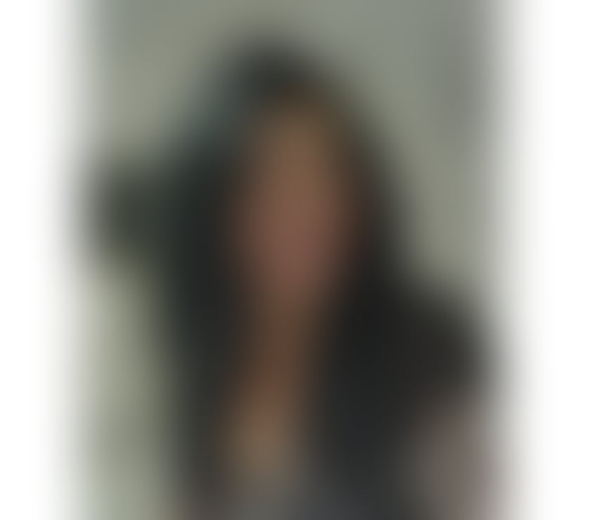 Escorts Brent Wembley - Brent - Photos for ❣️❣️Party Girl Mira💥💥