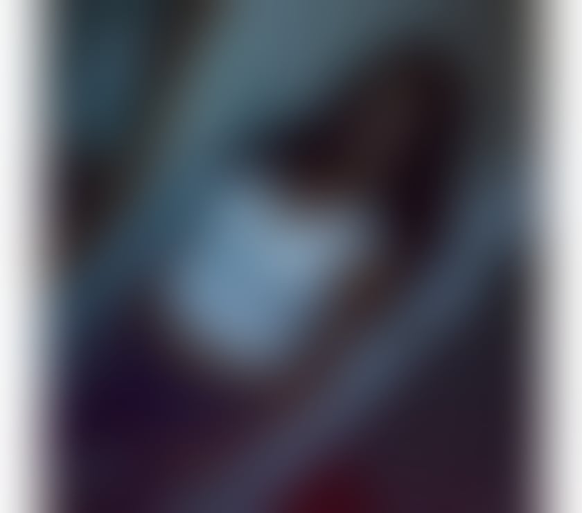 Escorts Brent Wembley - Brent - Photos for ❣️❣️Party Girl Mira💥💥