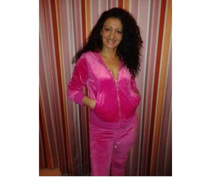 Escorts and Massages Wembley Brent - Photos for ❣️❣️Party Girl Mira💥💥