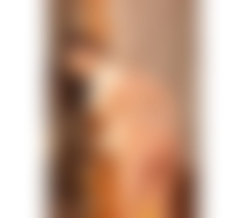 Escorts County Durham Darlington - Photos for MAYA BRAZILIAN PARTY GIRL