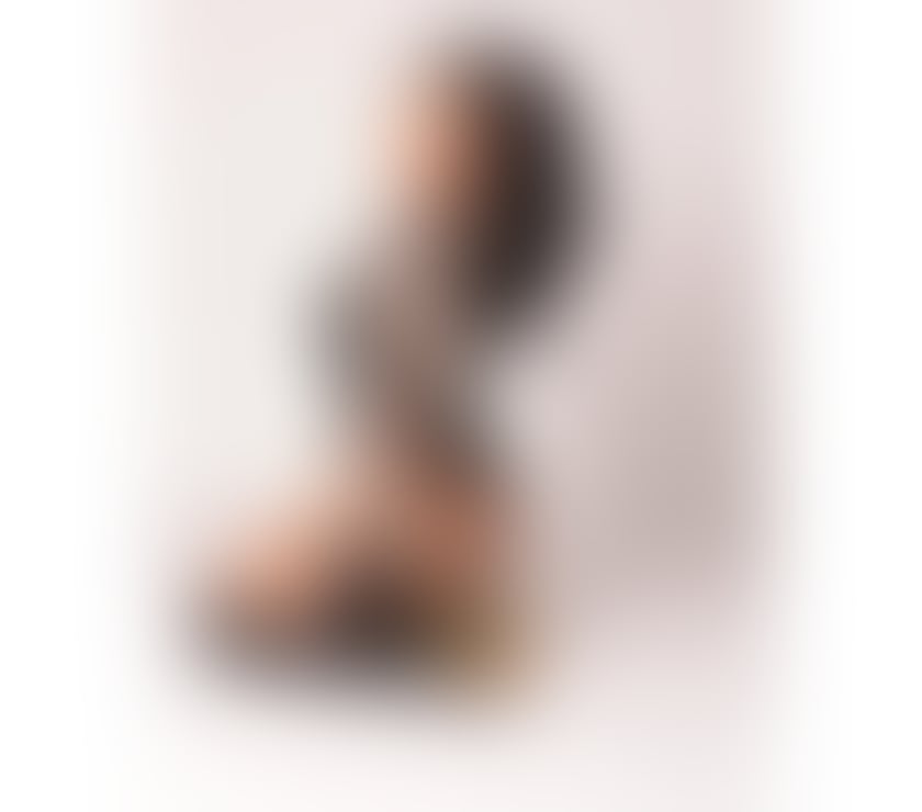 Escorts County Durham Darlington - Photos for MAYA BRAZILIAN PARTY GIRL